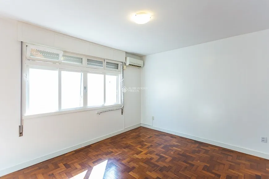 Foto 1 de Apartamento com 3 Quartos à venda, 101m² em Independência, Porto Alegre