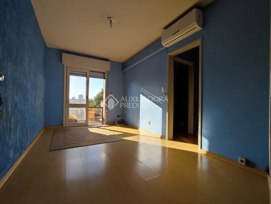 Foto 1 de Apartamento com 2 Quartos à venda, 77m² em Rio Branco, Novo Hamburgo