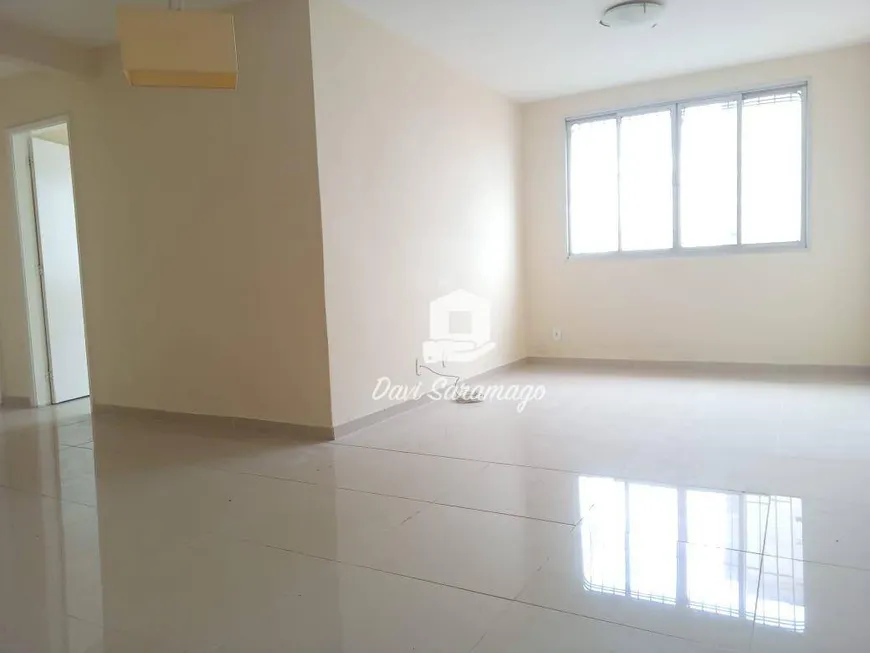 Foto 1 de Apartamento com 2 Quartos à venda, 92m² em Centro, São Gonçalo