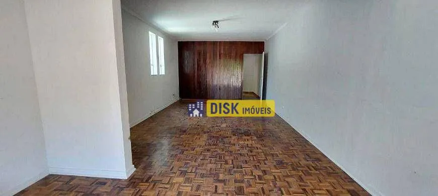 Foto 1 de Casa com 3 Quartos à venda, 226m² em Jardim Wallace Simonsen, São Bernardo do Campo