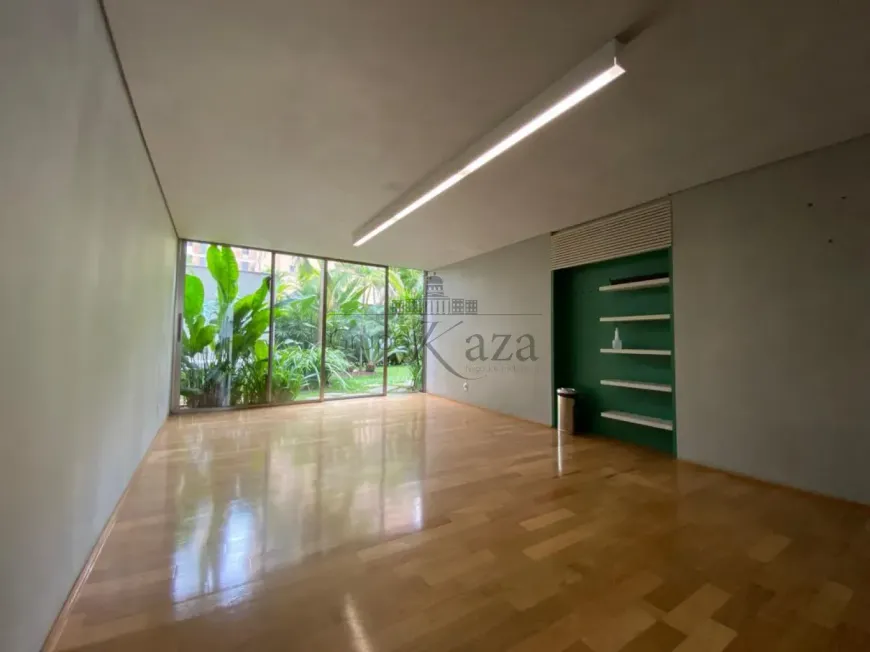 Foto 1 de Apartamento com 1 Quarto à venda, 85m² em Itaim Bibi, São Paulo