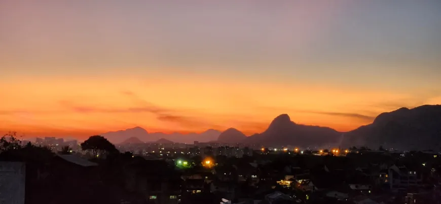 Foto 1 de Casa com 5 Quartos à venda, 408m² em Freguesia- Jacarepaguá, Rio de Janeiro