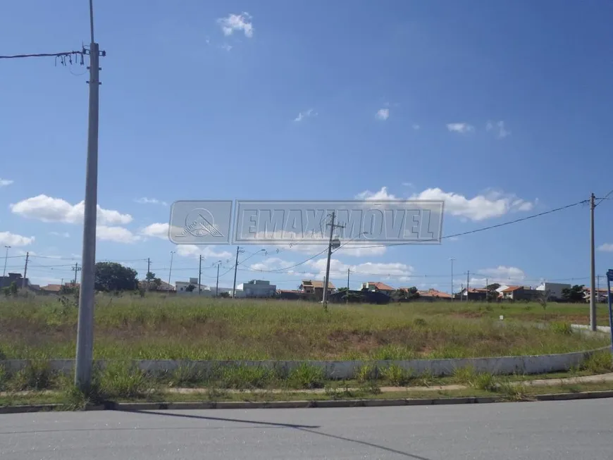 Foto 1 de à venda, 1882m² em Jardim Ibiti do Paco, Sorocaba