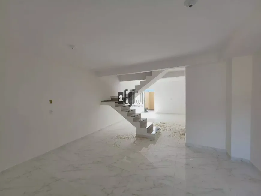 Foto 1 de Casa com 2 Quartos à venda, 150m² em Francisco Bernardino, Juiz de Fora