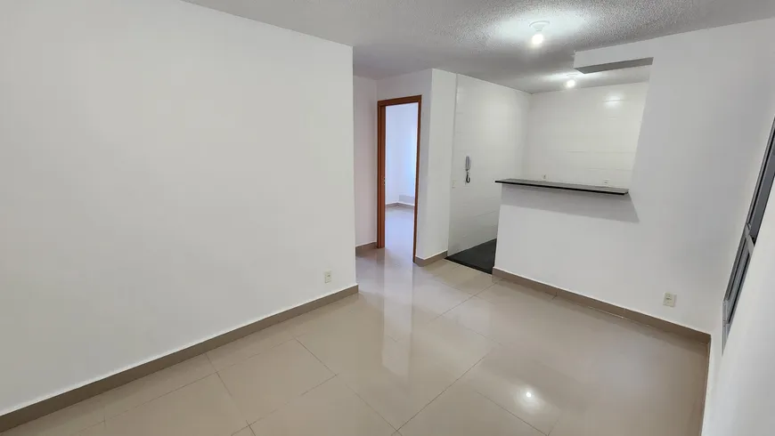 Foto 1 de Apartamento com 2 Quartos à venda, 42m² em São José, Canoas