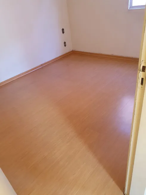 Foto 1 de Apartamento com 3 Quartos à venda, 65m² em Alípio de Melo, Belo Horizonte