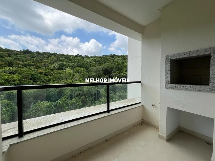 Foto 1 de Apartamento com 2 Quartos à venda, 63m² em Tabuleiro Monte Alegre, Camboriú