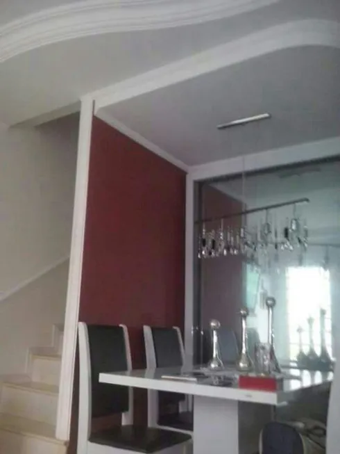 Foto 1 de Casa com 2 Quartos à venda, 70m² em Jardim São Miguel, Ferraz de Vasconcelos