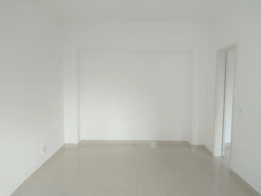 Foto 1 de Ponto Comercial para alugar, 110m² em República, São Paulo