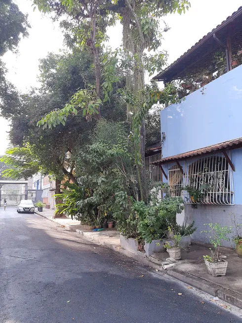 Foto 1 de Casa com 3 Quartos à venda, 140m² em São Lourenço, Niterói