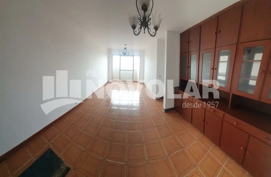 Foto 1 de Apartamento com 2 Quartos à venda, 70m² em Vila Medeiros, São Paulo