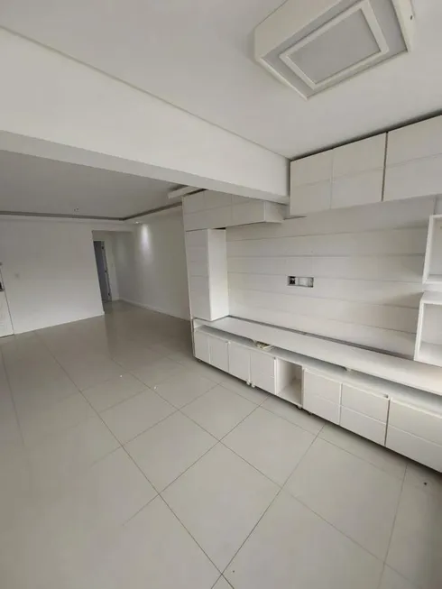 Foto 1 de Apartamento com 4 Quartos à venda, 152m² em Pituba, Salvador