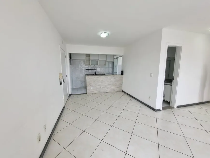 Foto 1 de Apartamento com 2 Quartos à venda, 64m² em Piatã, Salvador