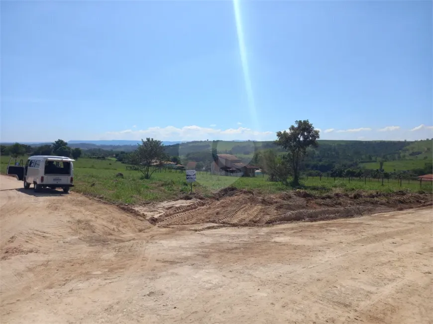 Foto 1 de Lote/Terreno à venda, 5000m² em , São Pedro