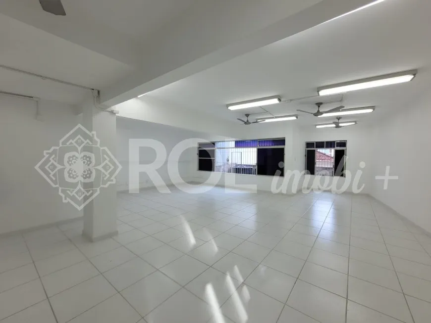 Foto 1 de Sala Comercial para alugar, 75m² em Vila Buarque, São Paulo