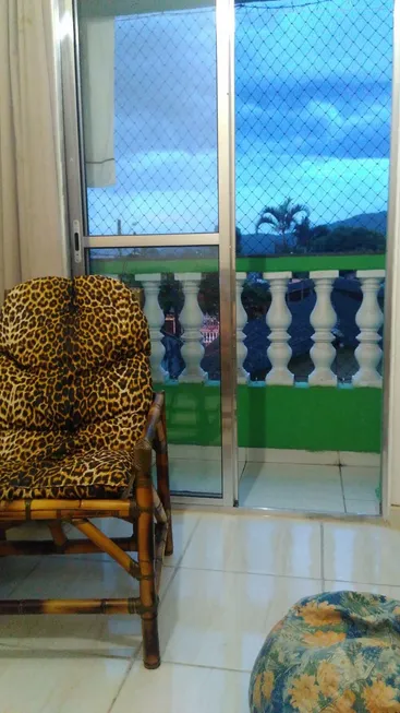 Foto 1 de Apartamento com 2 Quartos à venda, 192m² em Suarão, Itanhaém