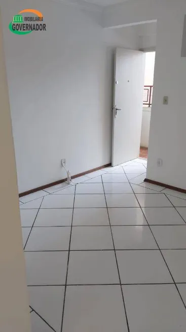 Foto 1 de Apartamento com 1 Quarto à venda, 50m² em Botafogo, Campinas