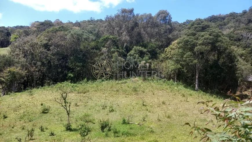 Foto 1 de Fazenda/Sítio com 3 Quartos à venda, 120m² em Bela Alianca, São Bento do Sul