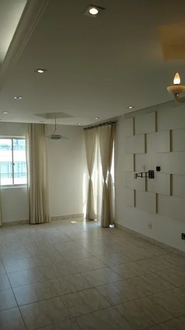 Foto 1 de Apartamento com 2 Quartos à venda, 87m² em Vila Olímpia, São Paulo