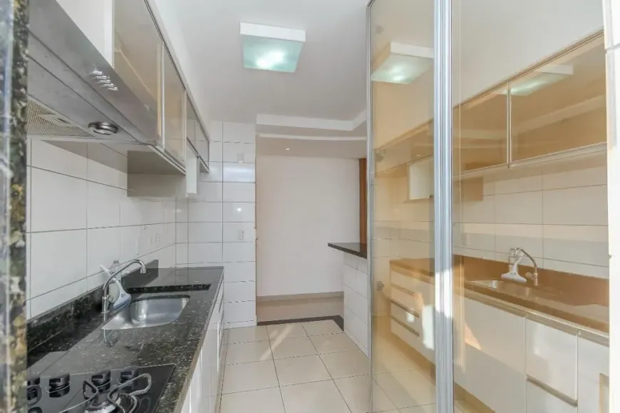 Foto 1 de Apartamento com 2 Quartos à venda, 71m² em Residencial Eldorado, Goiânia