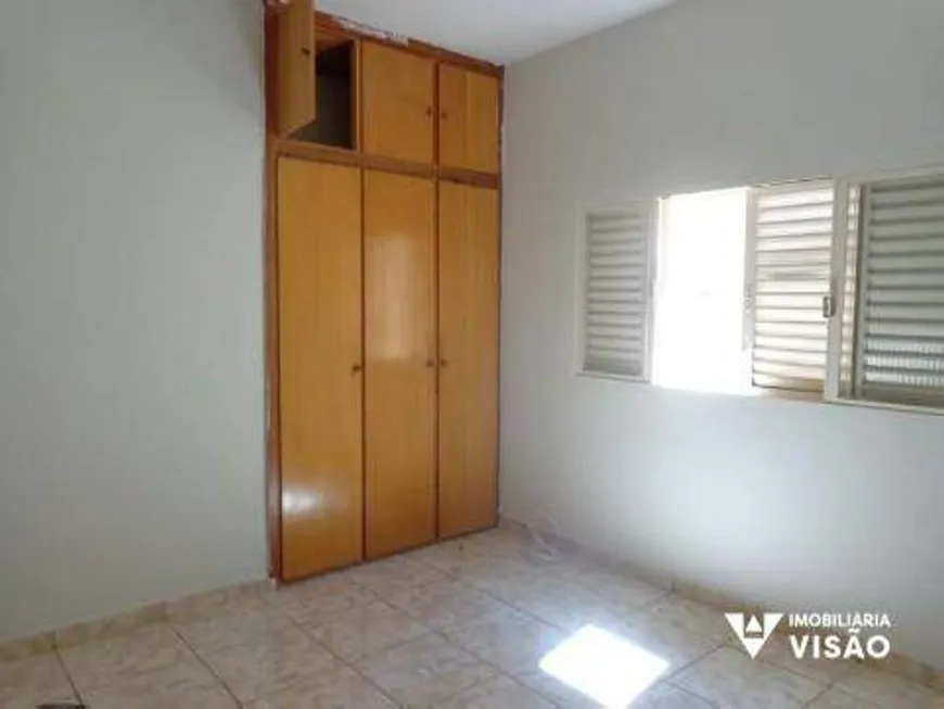 Foto 1 de Casa com 4 Quartos à venda, 192m² em Grande Horizonte, Uberaba