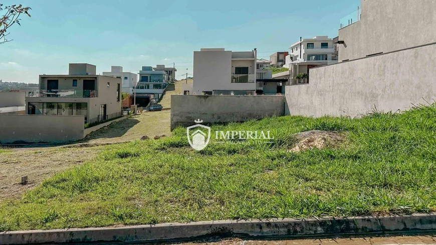 Foto 1 de Lote/Terreno à venda, 360m² em Brasil, Itu