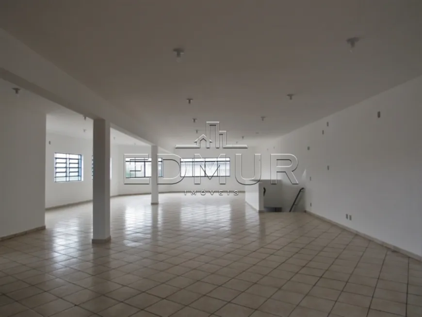 Foto 1 de Ponto Comercial à venda, 740m² em Casa Branca, Santo André