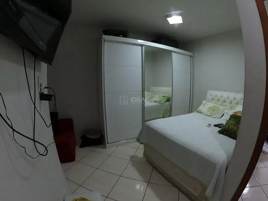 Foto 1 de Casa com 3 Quartos à venda, 200m² em Centro, Campos dos Goytacazes