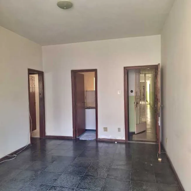 Foto 1 de Apartamento com 3 Quartos à venda, 80m² em Tijuca, Rio de Janeiro