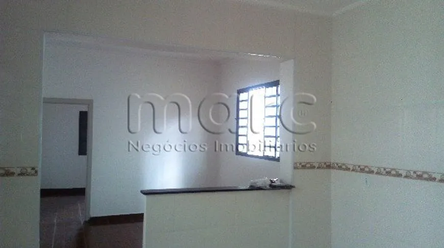 Foto 1 de Casa com 2 Quartos à venda, 120m² em Vila Brasílio Machado, São Paulo