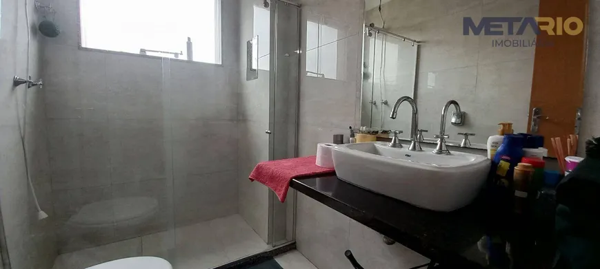 Foto 1 de Apartamento com 3 Quartos para alugar, 96m² em  Vila Valqueire, Rio de Janeiro