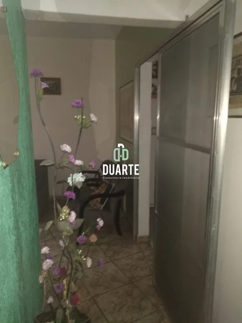 Foto 1 de Apartamento com 2 Quartos à venda, 78m² em Estuario, Santos