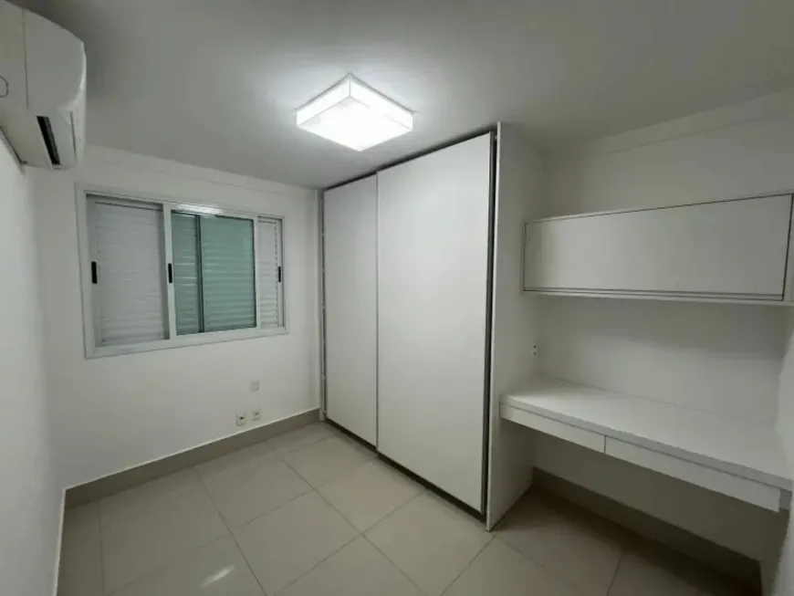 Foto 1 de Apartamento com 2 Quartos à venda, 68m² em Cabula, Salvador