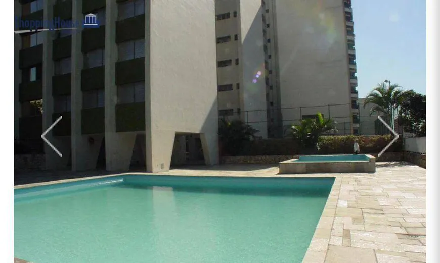 Foto 1 de Apartamento com 3 Quartos à venda, 78m² em Pompeia, São Paulo