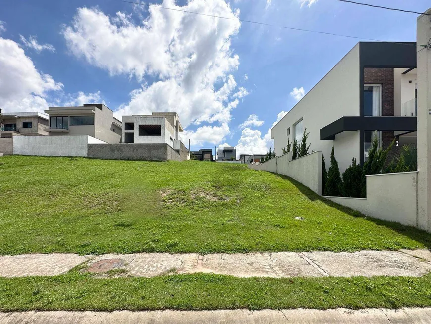 Foto 1 de Lote/Terreno à venda, 324m² em Cyrela Landscape Esplanada, Votorantim