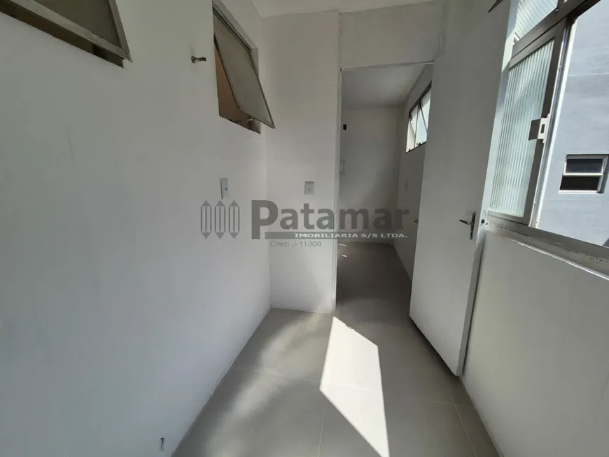 Foto 1 de Apartamento com 2 Quartos à venda, 54m² em Jardim Jaqueline, São Paulo
