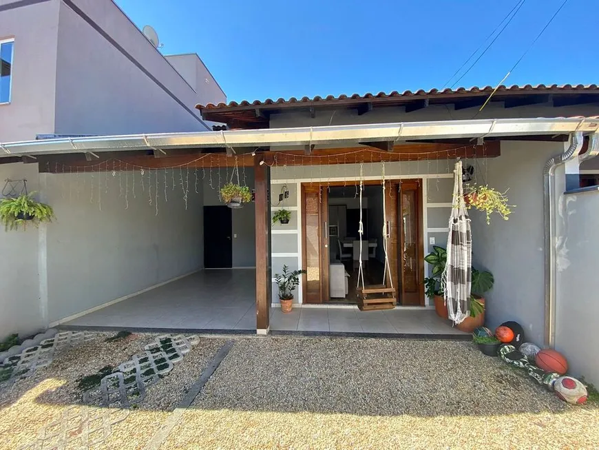 Foto 1 de Casa com 3 Quartos à venda, 370m² em Enseada dos Corais, Cabo de Santo Agostinho