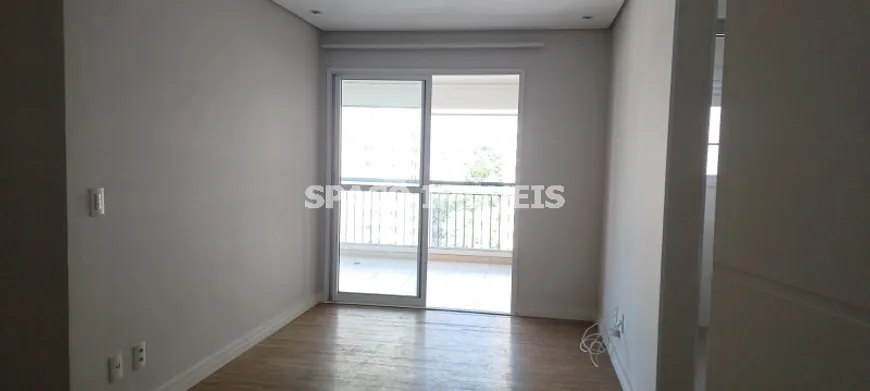 Foto 1 de Apartamento com 2 Quartos à venda, 73m² em Jardim Prudência, São Paulo