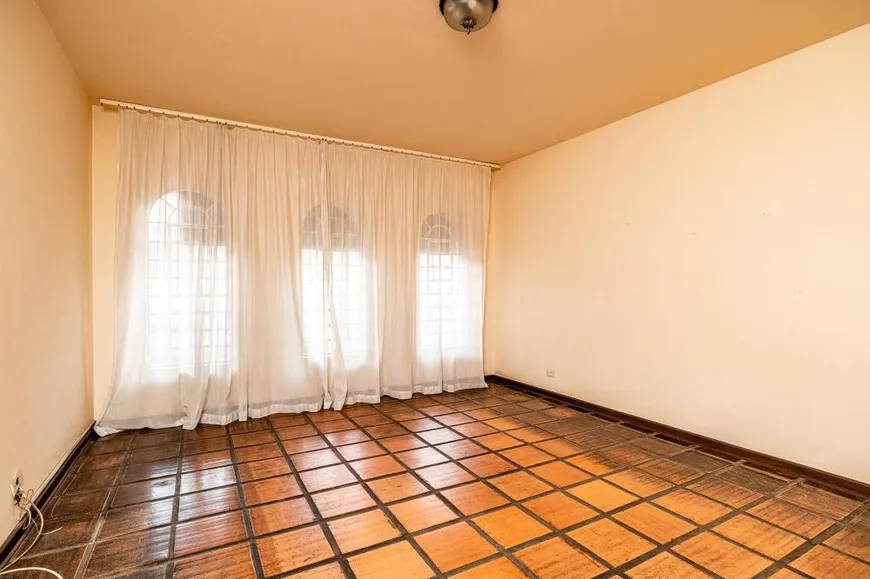 Foto 1 de Casa com 3 Quartos à venda, 137m² em São Dimas, Piracicaba