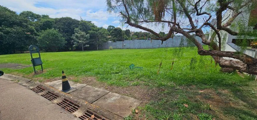 Foto 1 de Lote/Terreno à venda, 300m² em JARDIM ALTO DE ITAICI, Indaiatuba