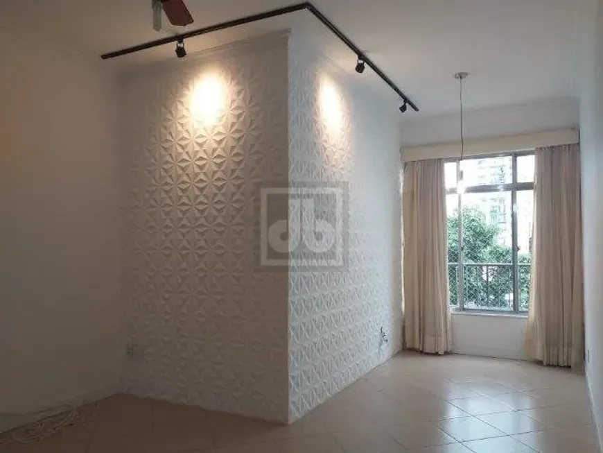 Foto 1 de Apartamento com 3 Quartos à venda, 83m² em Vila Isabel, Rio de Janeiro