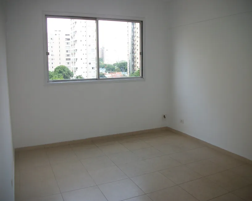 Foto 1 de Apartamento com 2 Quartos à venda, 74m² em Jardim Paulista, São Paulo