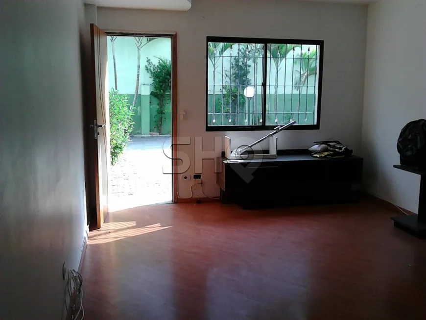 Foto 1 de Casa de Condomínio com 2 Quartos à venda, 100m² em Tremembé, São Paulo