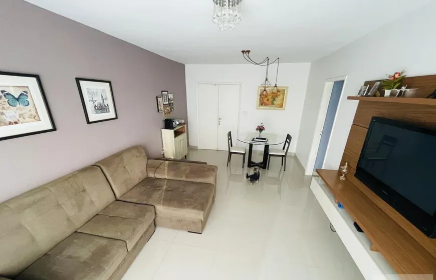 Foto 1 de Apartamento com 2 Quartos à venda, 110m² em Alto, Piracicaba