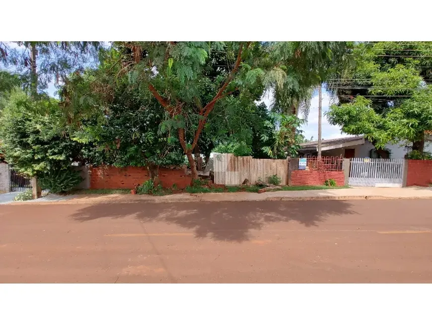 Foto 1 de à venda, 126m² em , Paiçandu