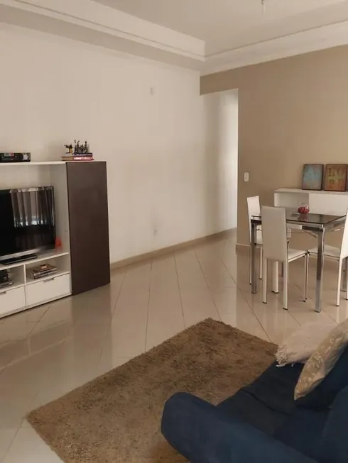 Foto 1 de Sobrado com 3 Quartos à venda, 100m² em Presidente Altino, Osasco