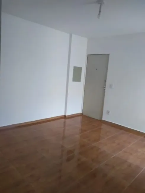 Foto 1 de Apartamento com 2 Quartos à venda, 67m² em Nova Veneza, Sumaré