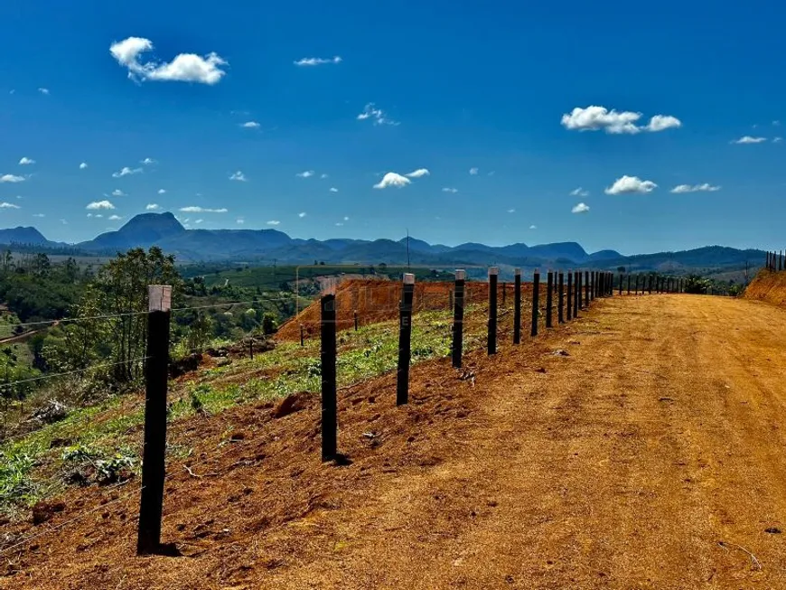 Foto 1 de Lote/Terreno à venda, 20000m² em Gordiano Guimaraes, Colatina