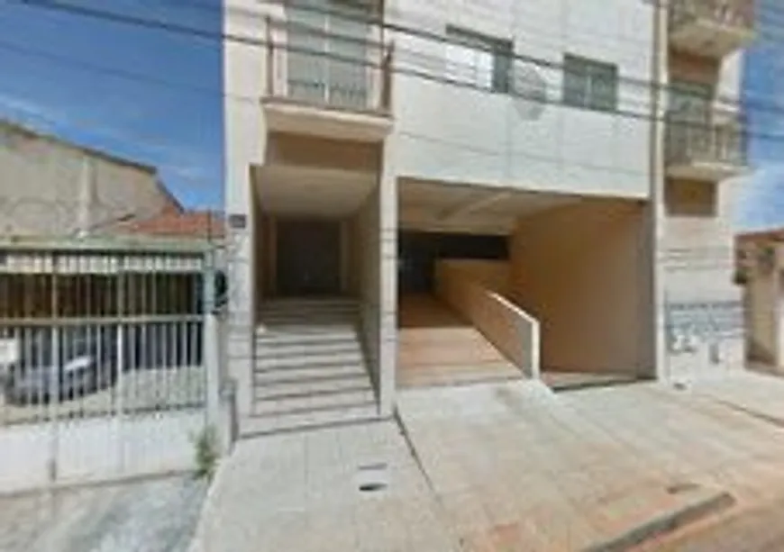 Foto 1 de Apartamento com 3 Quartos à venda, 74m² em Parque Esplanada I, Valparaíso de Goiás