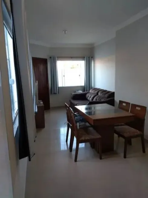 Foto 1 de Casa com 2 Quartos à venda, 39m² em Itapuã, Salvador